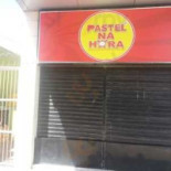 Pinsotti Carte