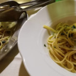 Il Diavolo Del Brodetto drink