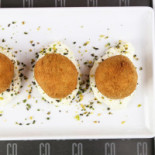 Vico Cieco Carte