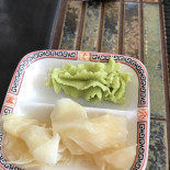 Ran Comida