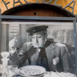 Er Faciolaro Boisson