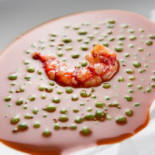 Agriturismo Cà Verda food