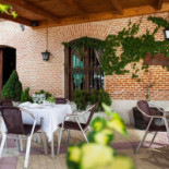 Agriturismo Cà Verda