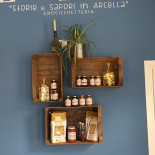 Versi Ribelli Carte
