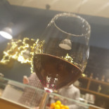 Versi Ribelli Boisson