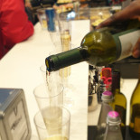 Versi Ribelli Boisson