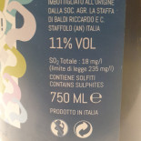 Versi Ribelli Carte