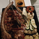 Paca's Cibo