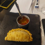 Paca's Cibo
