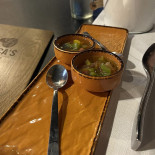Paca's Boisson