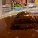 Paca's Nourriture