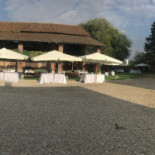 Cascina Selva Extérieur