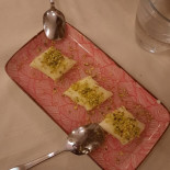 Kabulagna Bebida