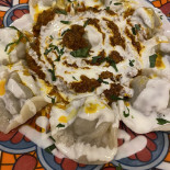 Kabulagna Comida