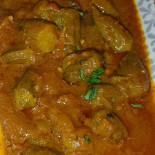 Kabulagna Comida