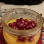 Kabulagna Bebida