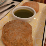Kabulagna Comida
