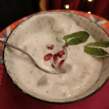 Kabulagna Bebida