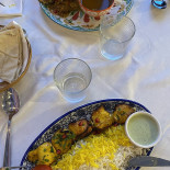 Kabulagna Bebida