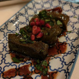 Kabulagna Comida