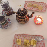 Kabulagna Bebida