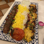 Kabulagna Comida