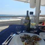 Bazzano Beach Boisson