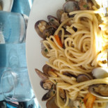 Bazzano Beach Boisson