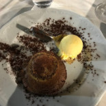La Fontana Comida