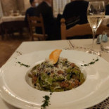 Titì Nourriture