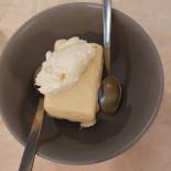 Rustico Boisson