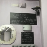 Al Cartoccio Carte