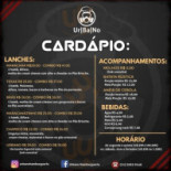 Pizzeria Nuova Di Swan Pargan Singh C