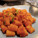 Temi Food