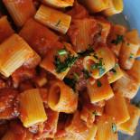 Temi Food