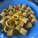 Temi Food