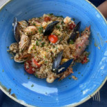 Temi Food