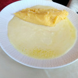 Al Molin Nourriture