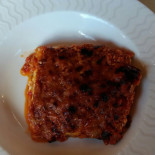 Al Molin Nourriture