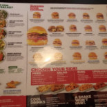 Oryza Carte