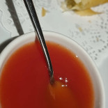 Oryza Bebida