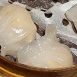 Oryza Bebida