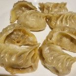 Oryza Comida