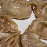 Oryza Comida