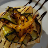 Inferno Lounge Bar Restaurant