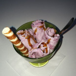 Libeccio Boisson