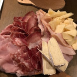 Cantuccio Nourriture