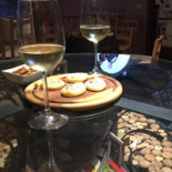 Cantuccio Boisson