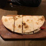 Cantuccio Nourriture