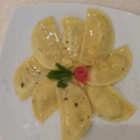 Opera Comida